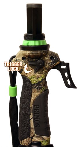 Primos-Gen-2-Jim-Shockey-Edition-Deluxe-Tri-Pod-Trigger-Stick-24-62-Inch
