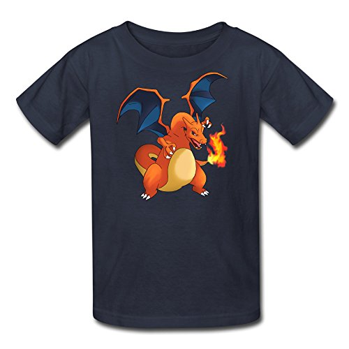 charizard t