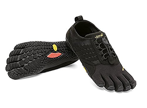 vibram fivefingers 47