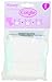 Corolle Les Classiques Doll Accessories (Diapers Set)