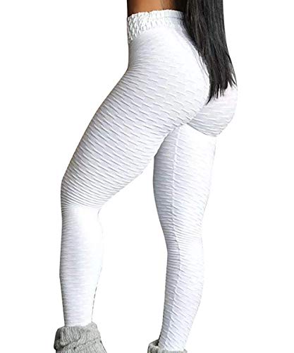 legging compression anti cellulite