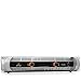 Behringer iNUKE NU1000 Ultra-Lightweight, High-Density 1000 Watt Power Amplifier