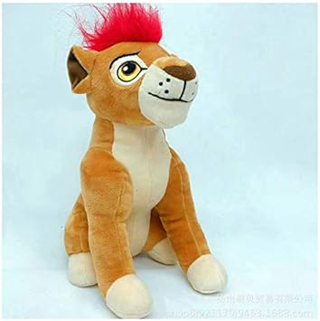 imagenes de muñecas de caricatura