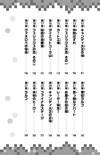 シュガー ラッシュ 講談社kk文庫 イレーネ トリンブル 駒田 文子 望月 志保 Next Door Design 中井 はるの 本多 玉乃 株式会社100エーカーの森 本 通販 Amazon シュガー ラッシュ 講談社kk文庫 イレーネ トリンブル 駒田 文子 望月 志保 Next Door Design 中井 はるの 本多 玉乃 株式会社100エーカーの森 本 通販 Amazon