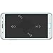 Mr.Shield [3-PACK] Designed For Samsung Galaxy J5 (2016 Version) [Not fit for 2015 Version] [Tempered Glass] Screen Protector [0.3mm Ultra Thin 9H Hardness 2.5D Round Edge] with Lifetime Replacement