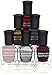 deborah lippmann I've Gotta Be Me 15th Anniversary Nail Lacquer Set