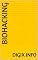 Livro Biohacking