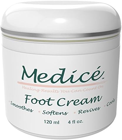 shea butter for cracked feet