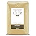 Teasia Coffee, Colombia Huila Green, Single Origin, Unroasted Whole Coffee Beans, 5-Pound Bag