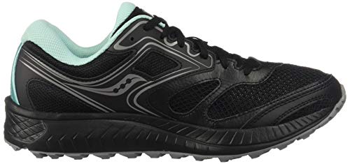 versafoam cohesion tr12