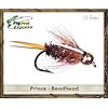 Top-Selling-Flies-Anglers-SELECT-Assortment-BEST-SELLERS-17-flies