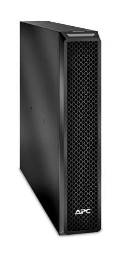 Apc Smart-Ups Srt 96V 3Kva Battery Pack