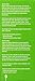 Ecover Automatic Dishwasher Soap Tablets, Citrus, 25 Count
