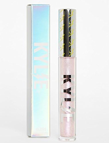 Kylie Cosmetics Flash Gloss