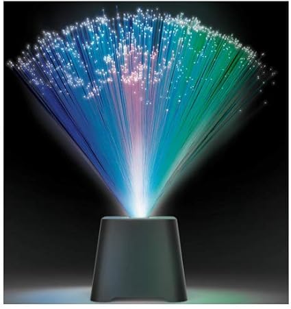 aqua light show speaker
