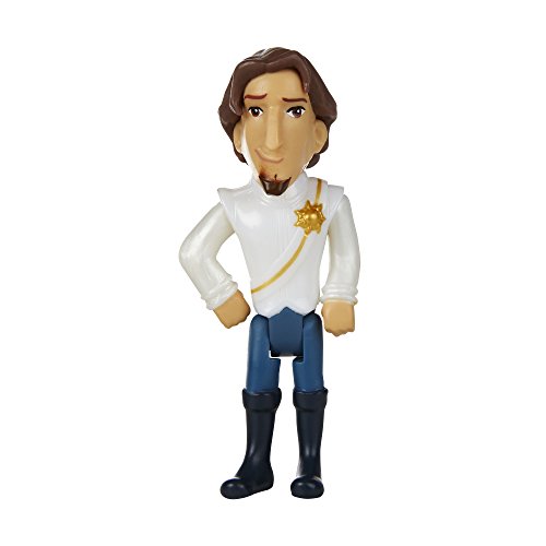 Disney Princess Little Kingdom Rapunzel's Royal Wedding