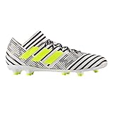 Top 10 Best Soccer Shoes for Wide Feet in 2019 Reviews â AmaPerfect