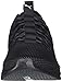 PUMA Men's Throttle Sneaker