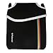 Polaroid Neoprene Pouch for Instant Print Camera - Black