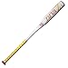 Louisville Slugger 2018 Diva -11.5 Fast Pitch Bat