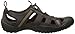 J-41 Men's Groove II Water Shoe
