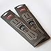 Bike Citizens Finn Smartphone Silicone Bike Mount