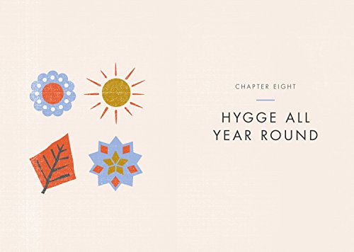 image for William Morrow The Little Book of Hygge: Danish Secrets to Happy Livin