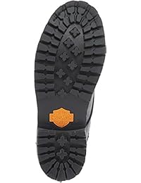 Harley-Davidson Balsa - Botas de trabajo para mujer