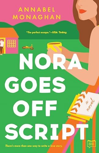 Nine Women, One Dress: A Novel: Rosen, Jane L.: 9781101972281: Amazon.com:  Books