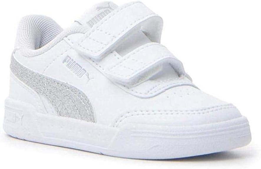 Puma caracal glitter Clearance