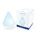 BellaSentials Essential Oil Diffuser, Healthy Living For You & Your Loved Ones With Our Air Purifier, Odor Eliminator, Enjoy The Inviting Aroma & Clean Air With Your Favorite Aromatherapy Blends
