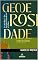 Livro Generosidade: O poder de transformar vidas