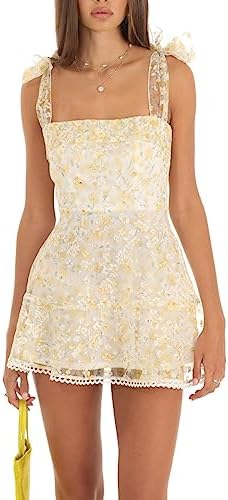 sequin lace sleeveless sheath dress vince camuto Vince Camuto Women's Sleeveless Sequin Lace Bodycon Dress