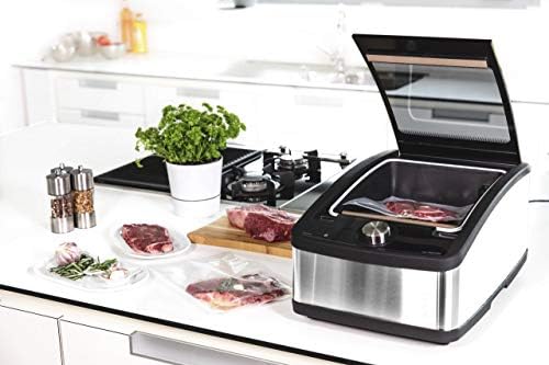 Multivac home