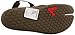 Vivobarefoot Men's Achilles Running Shoe