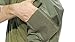 TRU-SPEC Men's Tactical Response Short Sleeve Combat Shirt