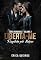 Livro Liberta-me: Resgatada pelo mafioso (Serie Rendidos)