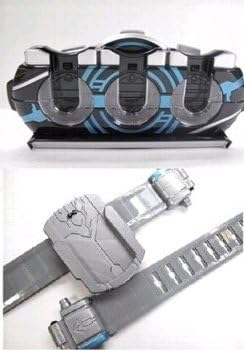 Amazon 仮面ライダー オーズ オーズドライバー ベルト部分のみ おもちゃ おもちゃ Amazon 仮面ライダー オーズ オーズドライバー ベルト部分のみ おもちゃ おもちゃ