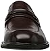 Unlisted by Kenneth Cole Unisex-Adult Design 30352 Loafer