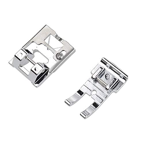 5 Aiskaer+Professional+Machine+Babylock+Simplicity