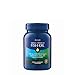 GNC Triple Strength Fish Oil, 60 Count, High Potency, High Quality Supplement for Joint, Skin, Eye, and Heart Health