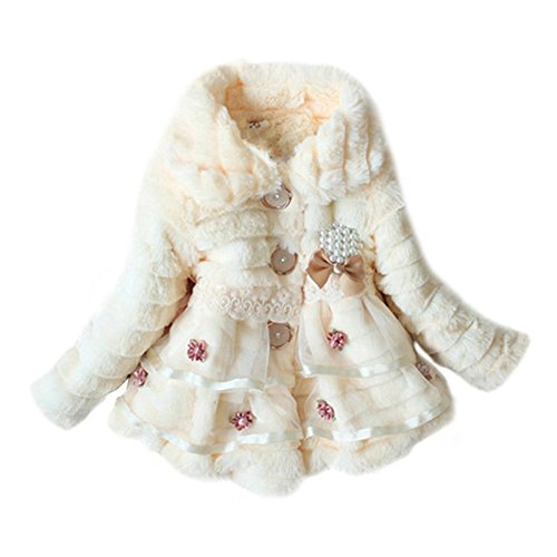 Outdoor Clothing