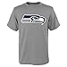 Outerstuff NFL Boys Squad Combo Pack