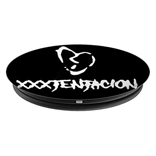 Xxxtentacion Popsocket 2025