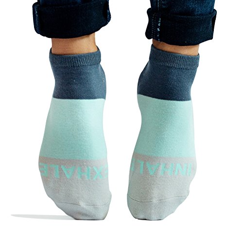 Bump Boxes 3rd Trimester Pregnancy Gift Box