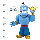 Disney Aladdin's Genie