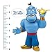 Disney Aladdin's Genie