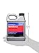 Aqua Mix Nanoscrub Powerful Abrasive Cleaner Quart 32 oz