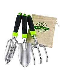 Redeo repelente de ollas, Negro