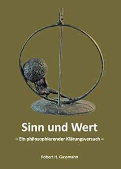 book Numerical Models in Groundwater